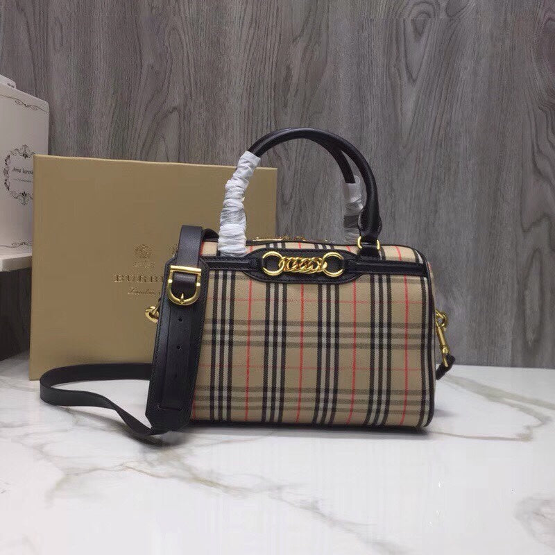 Ezyycart Bags Fan Fashion -MV - Top quality BBR Bags - 1443