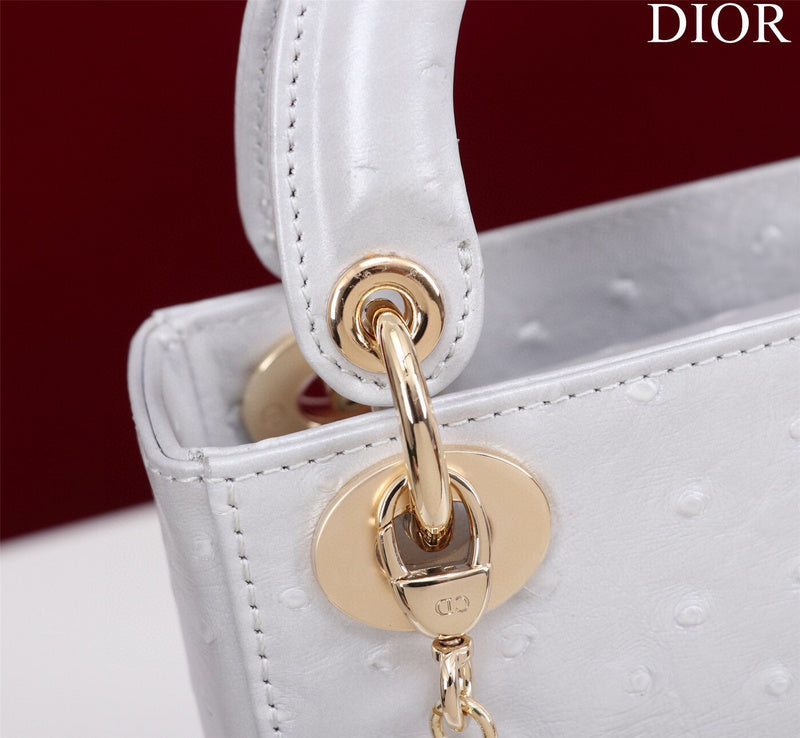 Anum Bags MV - Dir Bags - 145