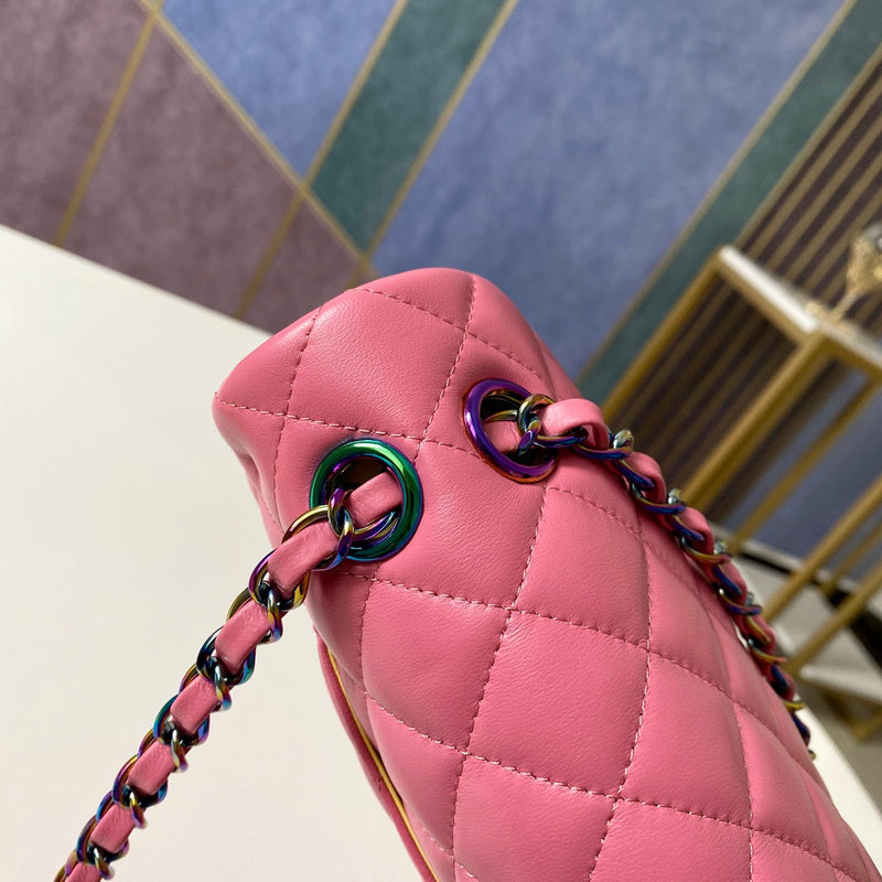 Anum Bags mv - CHL Bags - 223