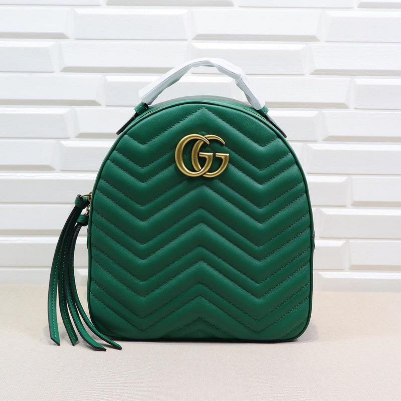 Ezyycart Bags Monvanti Shop - GCI Bags - 1160