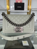 Anum Bags Monvanti Shop - CHL Bags - 3194
