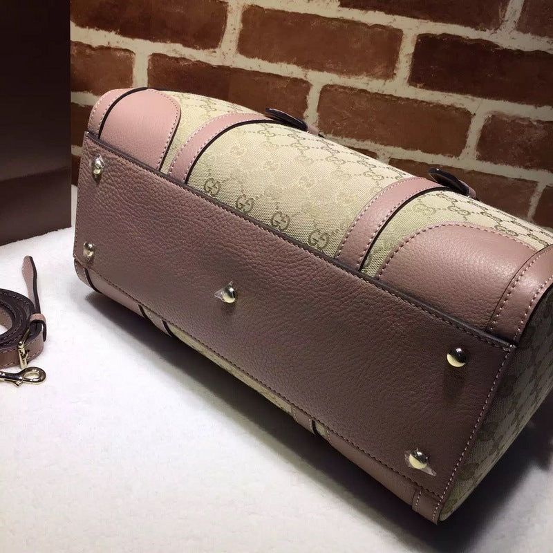 Ezyycart Bags Monvanti Shop - GCI Bags - 1177