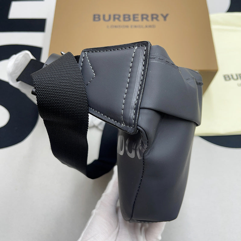 Ezyycart Bags Fan Fashion -MV - Top quality BBR Bags - 1654
