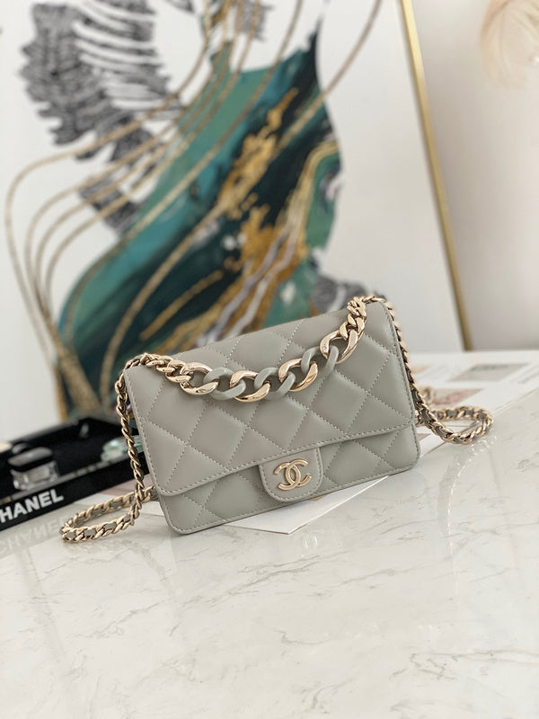 Anum Bags mv - CHL Bags - 198