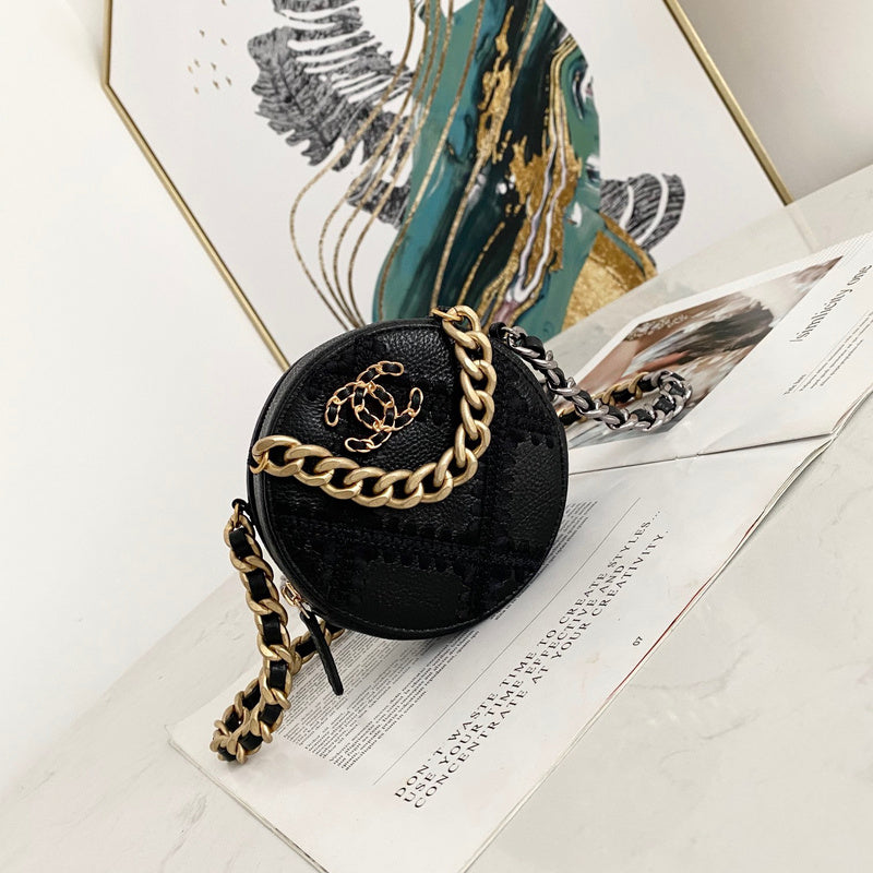 Anum Bags mv - CHL Bags - 315
