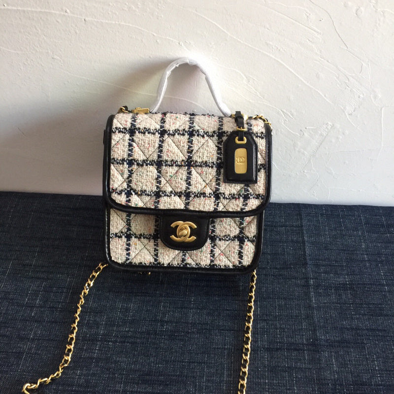 Anum Bags Monvanti Shop - CHL Bags - 2760