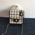 Anum Bags Monvanti Shop - CHL Bags - 2760