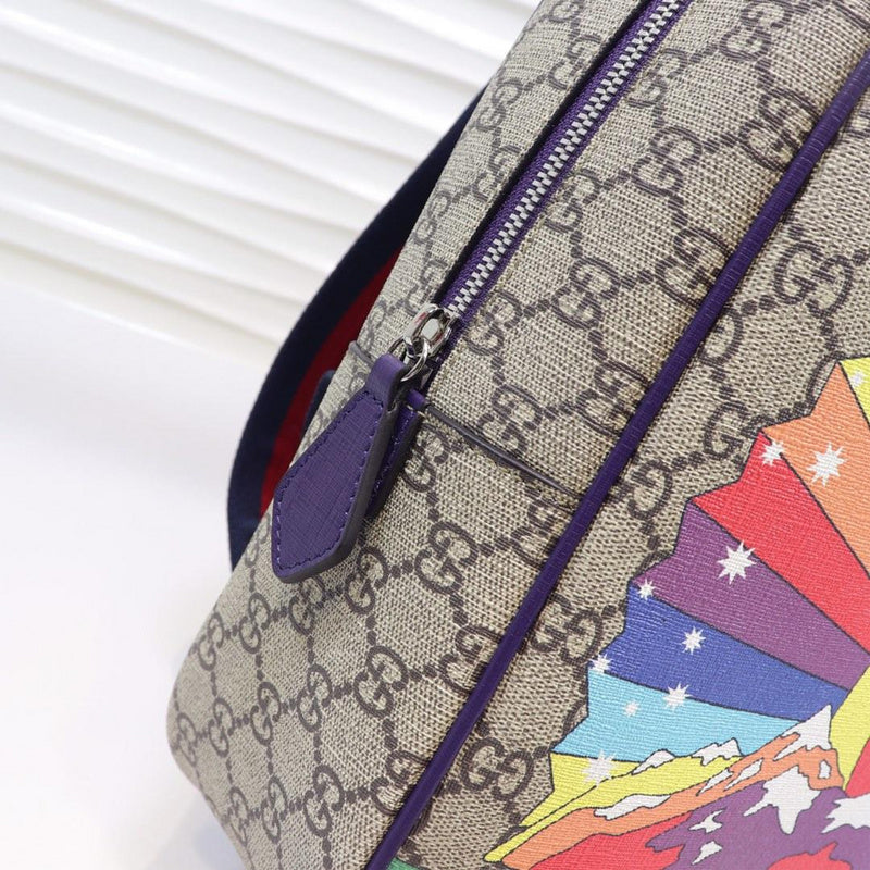 Ezyycart Bags Monvanti Shop - GCI Bags - 1157