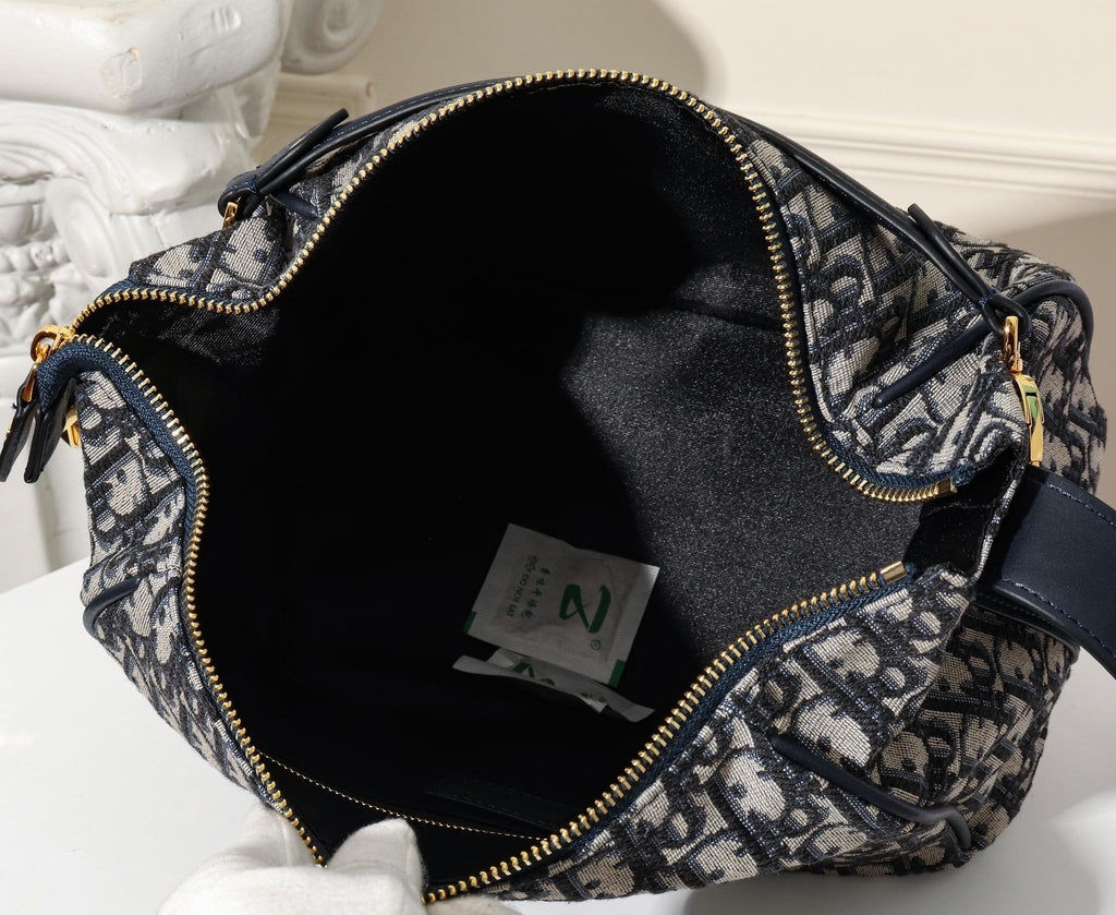 Anum Bags Bags DIR 154