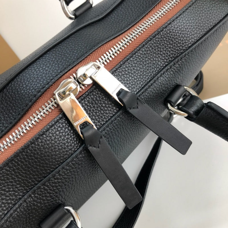 Ezyycart Bags Fan Fashion -MV - Top quality BBR Bags - 1292