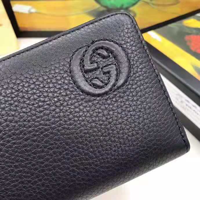 Ezyycart Bags Monvanti Shop - GCI Bags - 688