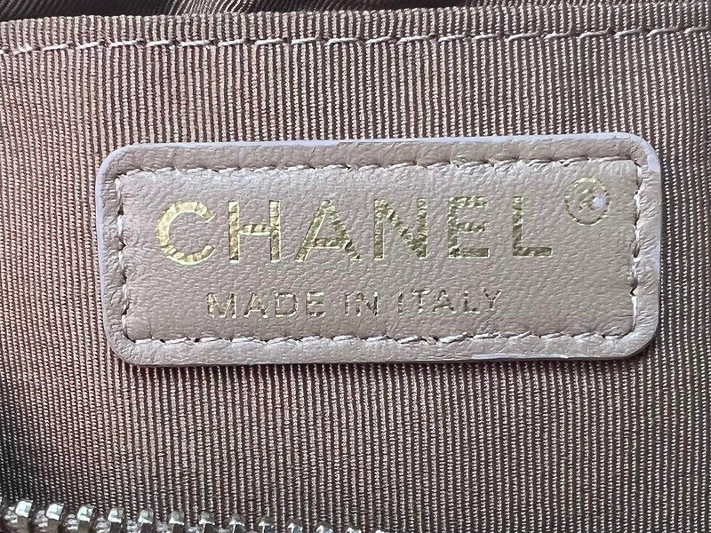 Anum Bags Monvanti Shop - CHL Bags - 2898
