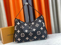 Anum Bags Mo - Bag LUV 631