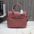 Ezyycart Bags Fan Fashion -MV - Top quality BBR Bags - 1177