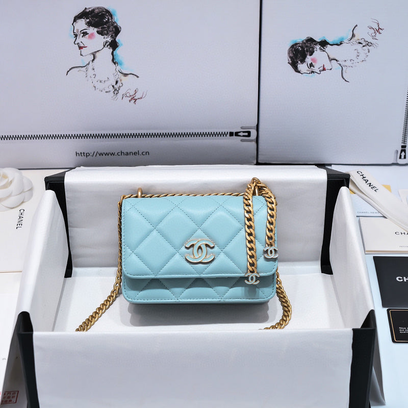 Anum Bags Monvanti Shop - CHL Bags - 2936