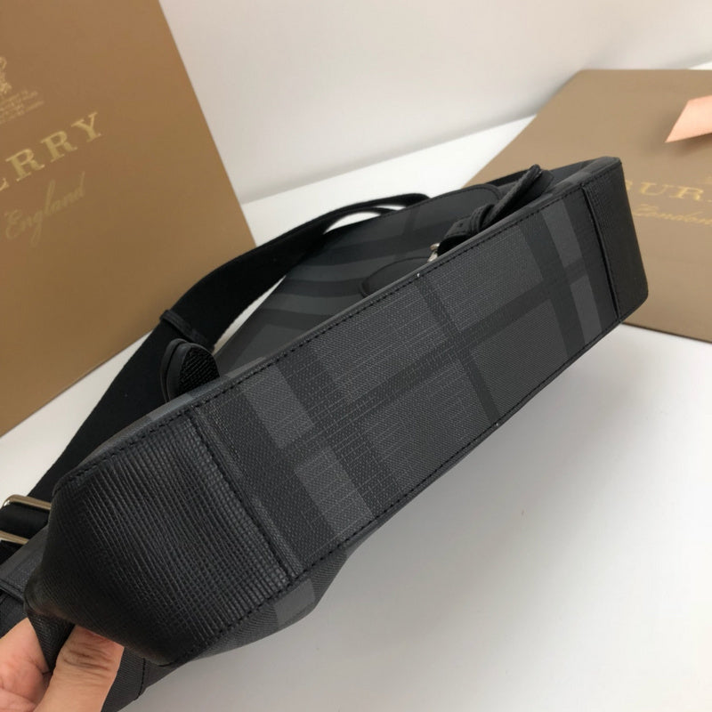 Ezyycart Bags Fan Fashion -MV - Top quality BBR Bags - 1273