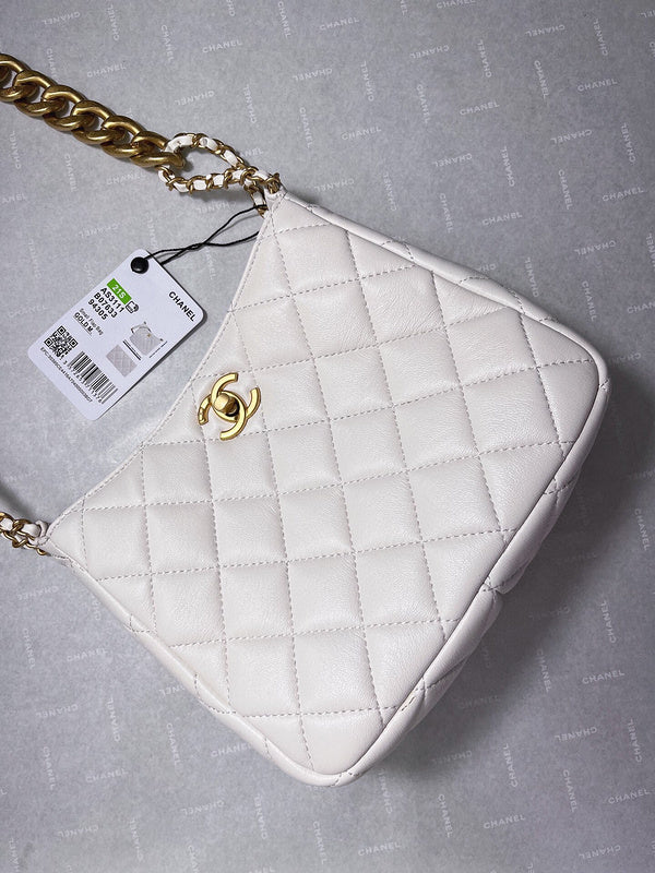 Anum Bags Monvanti Shop - CHL Bags - 3388