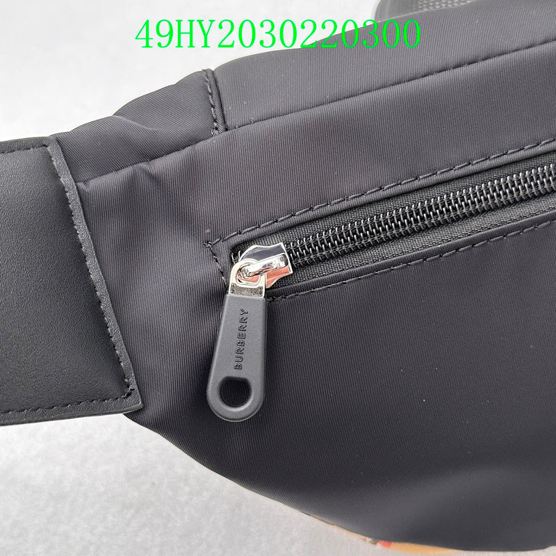 Ezyycart Bags Fan Fashion -MV - Top quality BBR Bags - 195