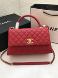 Anum Bags mv - CHL Bags - 503