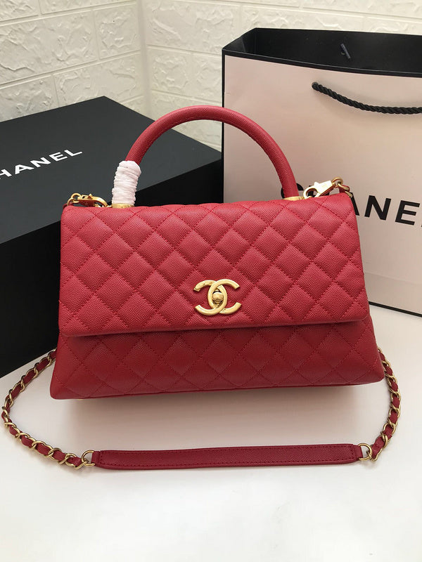 Anum Bags mv - CHL Bags - 503
