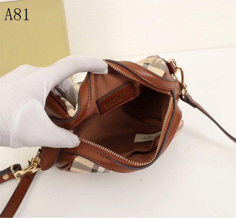 Ezyycart Bags Fan Fashion -MV - Top quality BBR Bags - 863