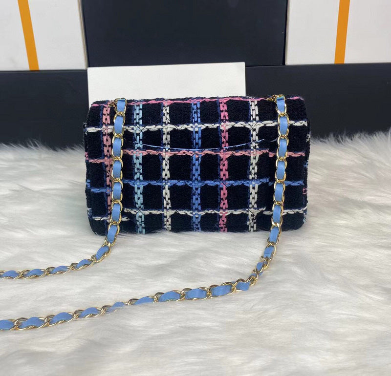 Anum Bags Monvanti Shop - CHL Bags - 3205