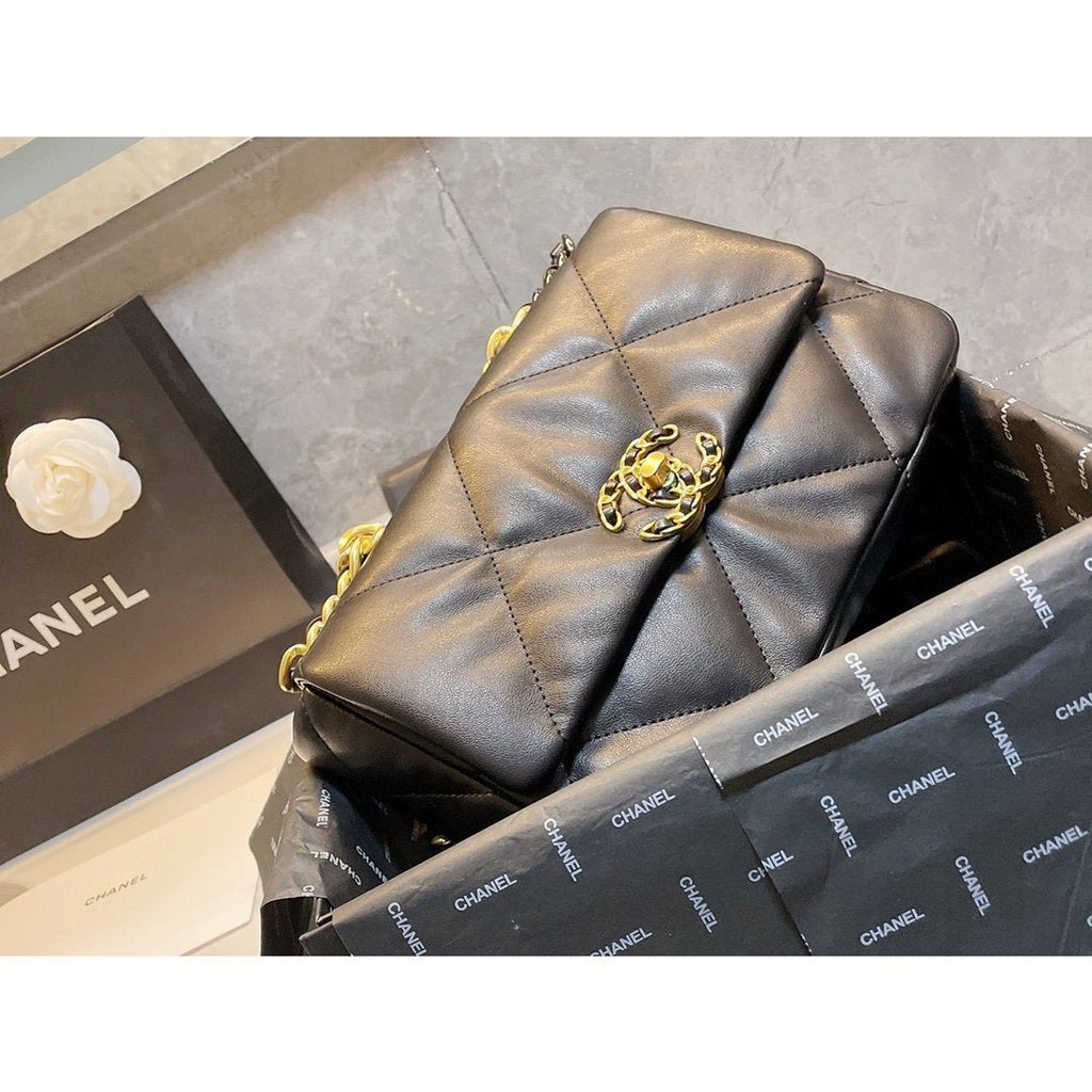 Anum Bags Bags CHL 137