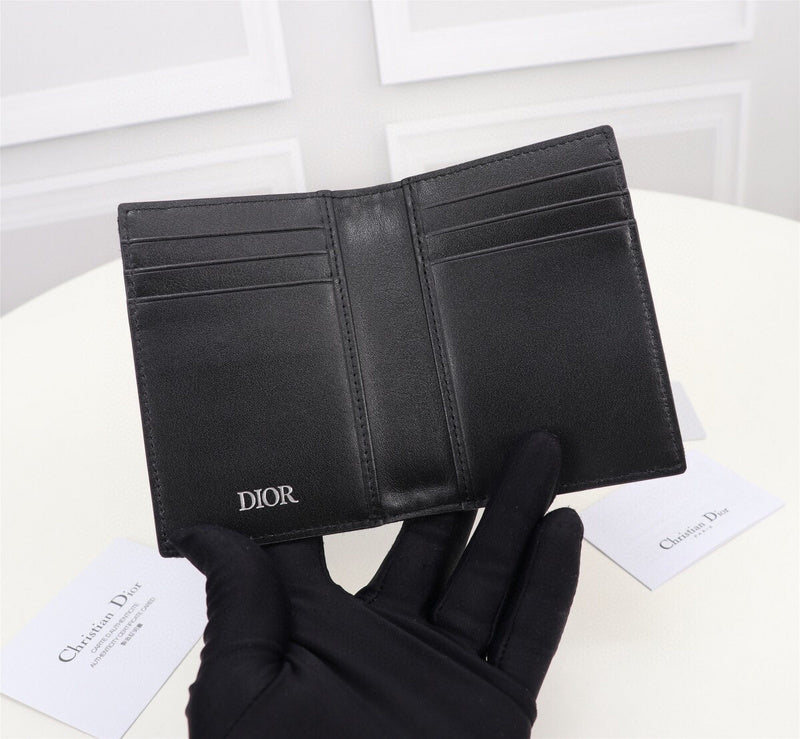 Anum Bags MV - Dir Bags - 1580