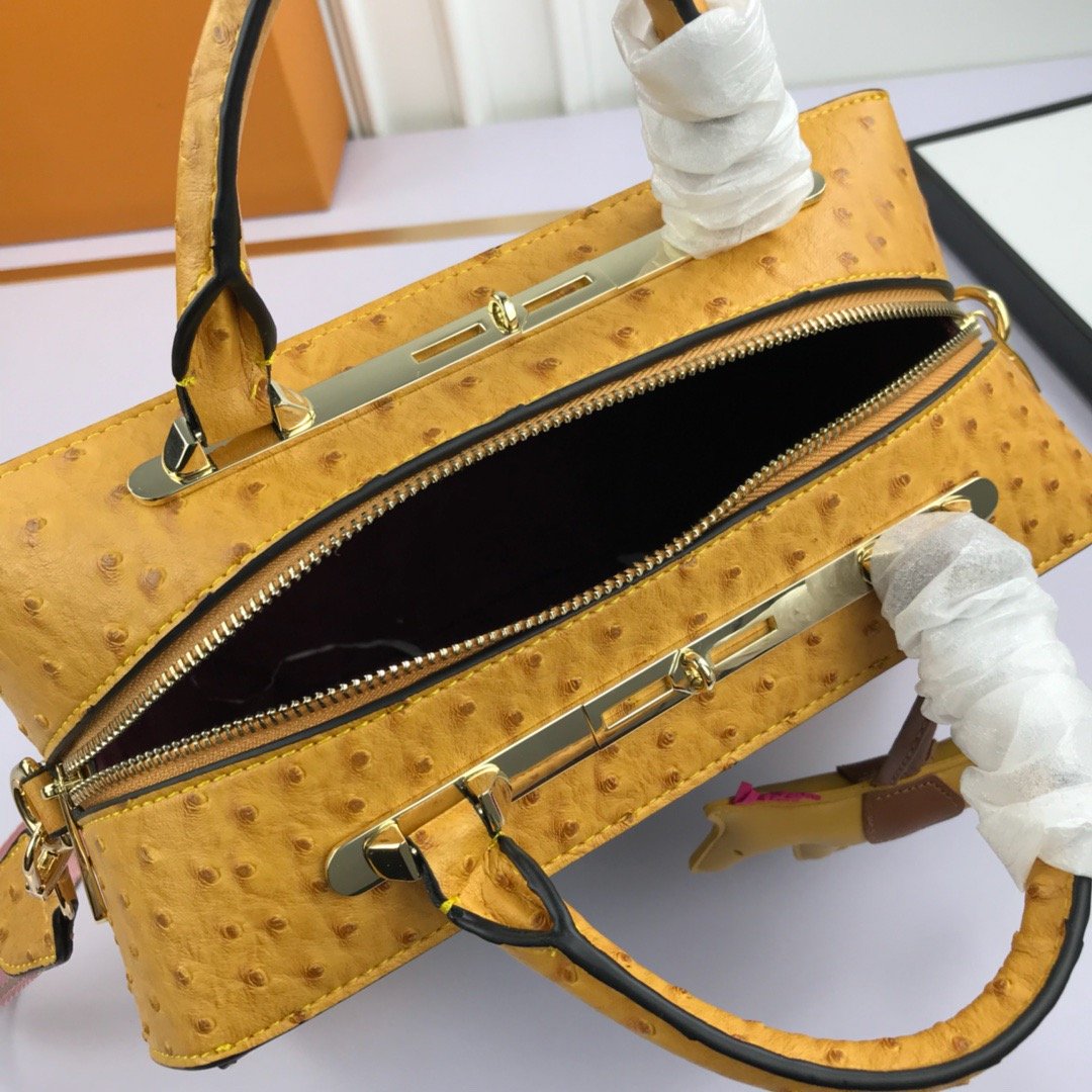 Anum Bags Bags LUV 199