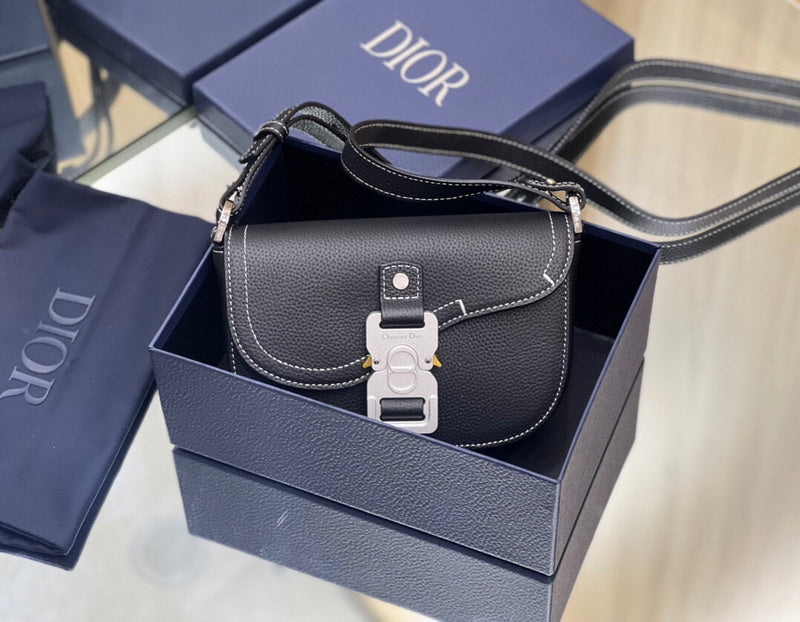 Anum Bags MV - Dir Bags - 1329