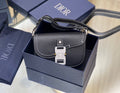 Anum Bags MV - Dir Bags - 1329