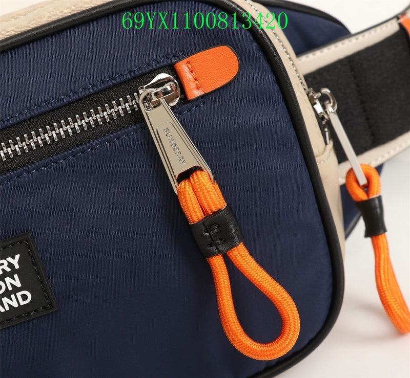 Ezyycart Bags Fan Fashion -MV - Top quality BBR Bags - 423