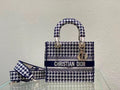 Anum Bags MV - Dir Bags - 084