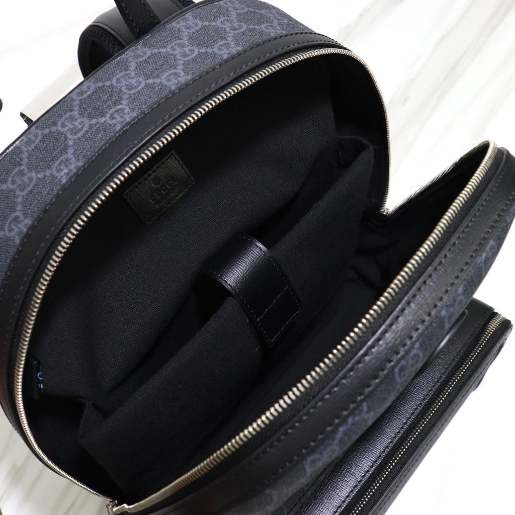 Ezyycart Bags Mo - Bag GCI 477
