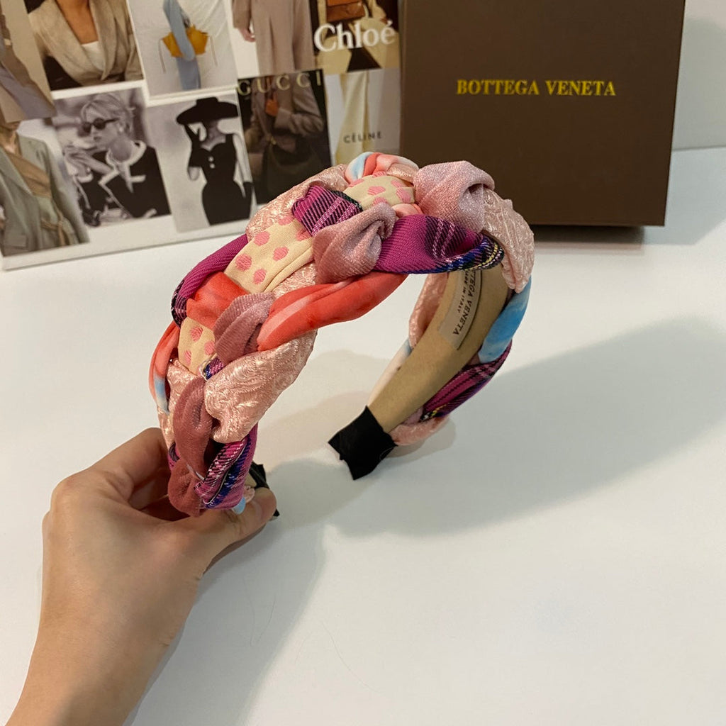 Anum Bags New Hair Band CHL 005