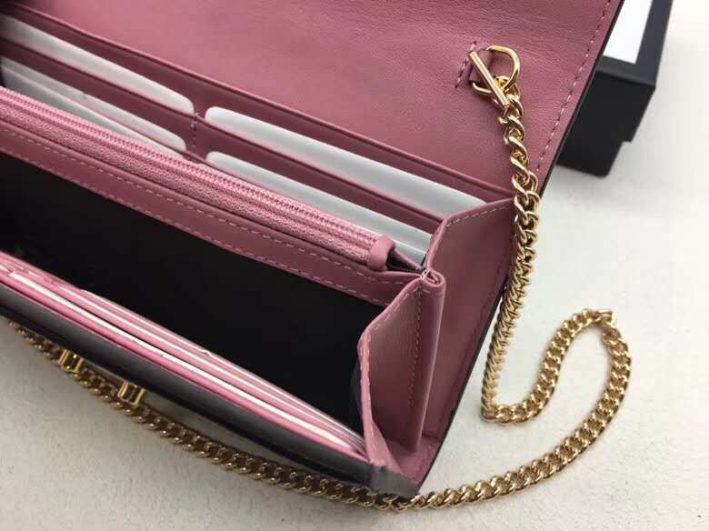 Ezyycart Bags Monvanti Shop - GCI Bags - 577
