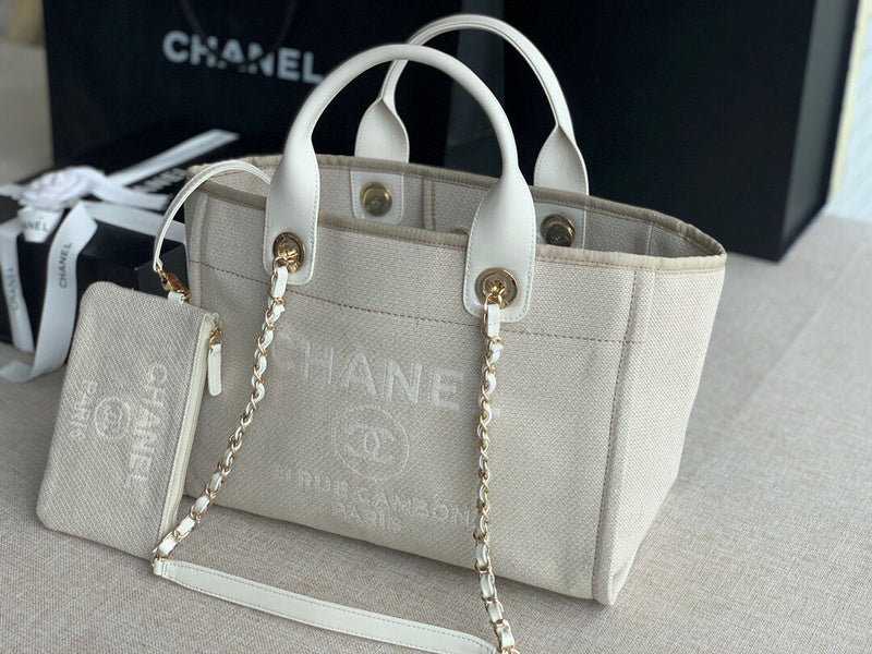 Anum Bags Monvanti Shop - CHL Bags - 2824