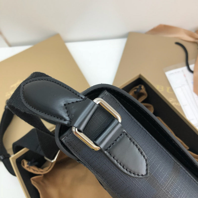 Ezyycart Bags Fan Fashion -MV - Top quality BBR Bags - 1320
