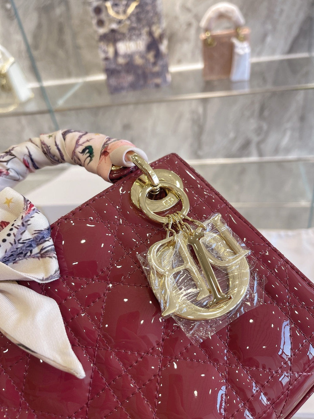 Anum Bags Bags DIR 205