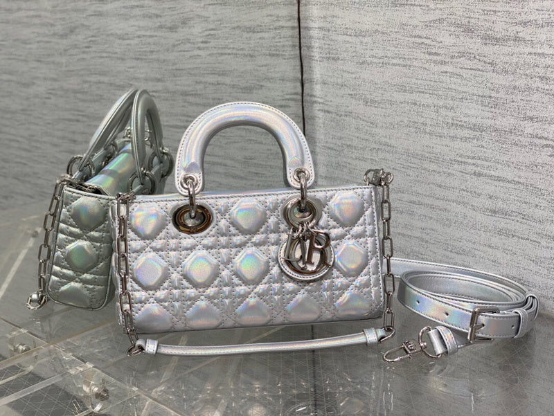 Anum Bags MV - Dir Bags - 058