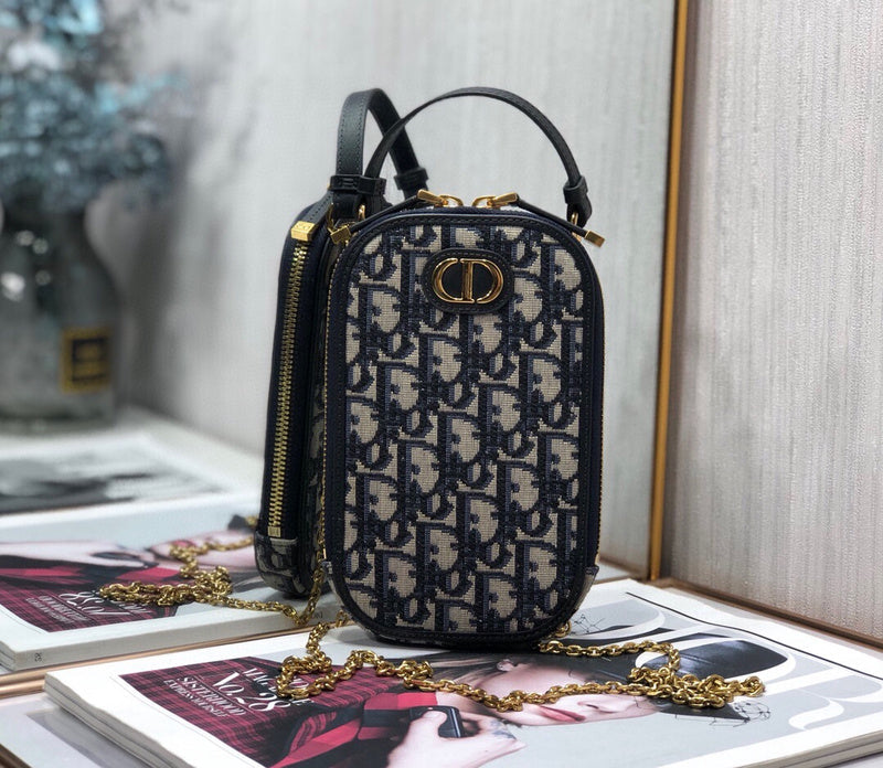 Anum Bags MV - Dir Bags - 2605
