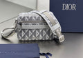 Ezyycart Bags MV - Dir Bags - 1181