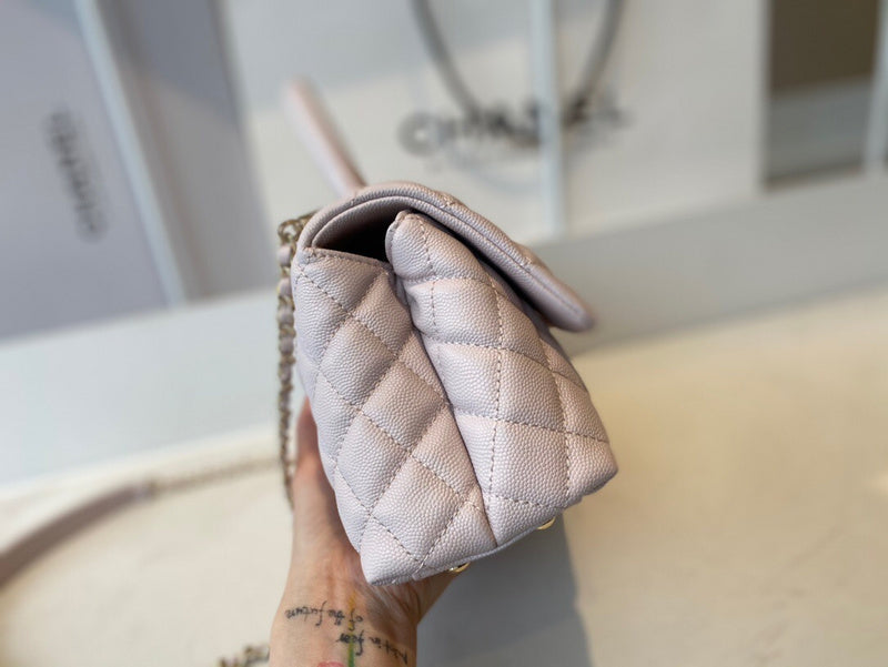Anum Bags mv - CHL Bags - 162
