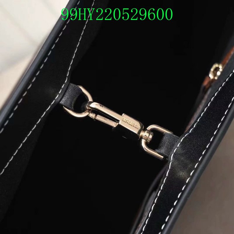 Ezyycart Bags Fan Fashion -MV - Top quality BBR Bags - 112