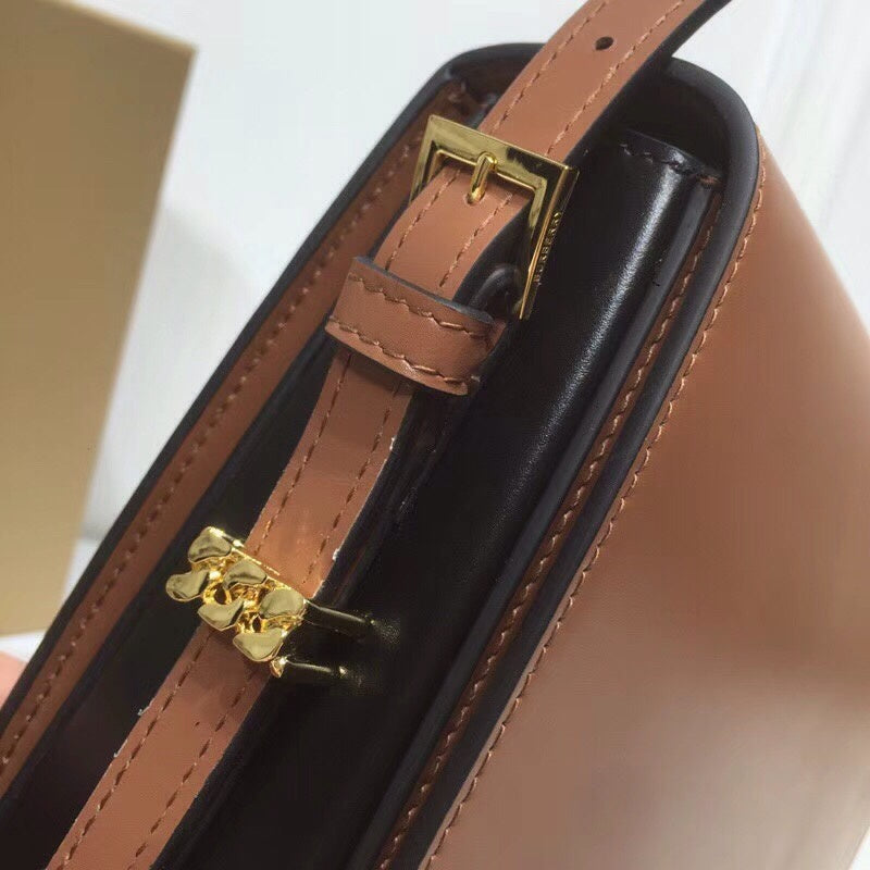 Ezyycart Bags Fan Fashion -MV - Top quality BBR Bags - 1627