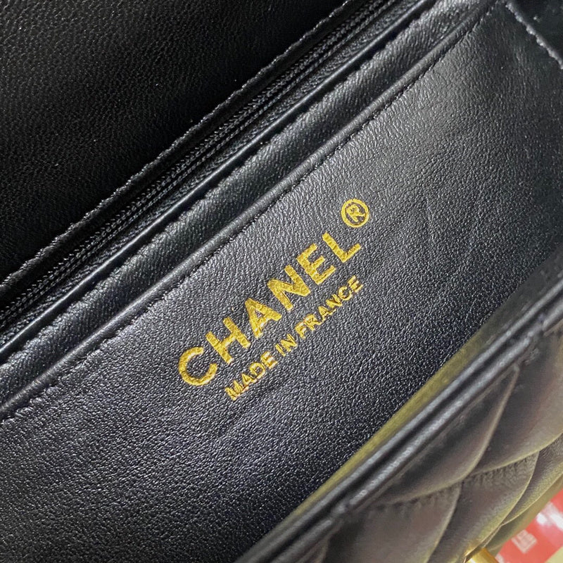 Anum Bags Monvanti Shop - CHL Bags - 3352