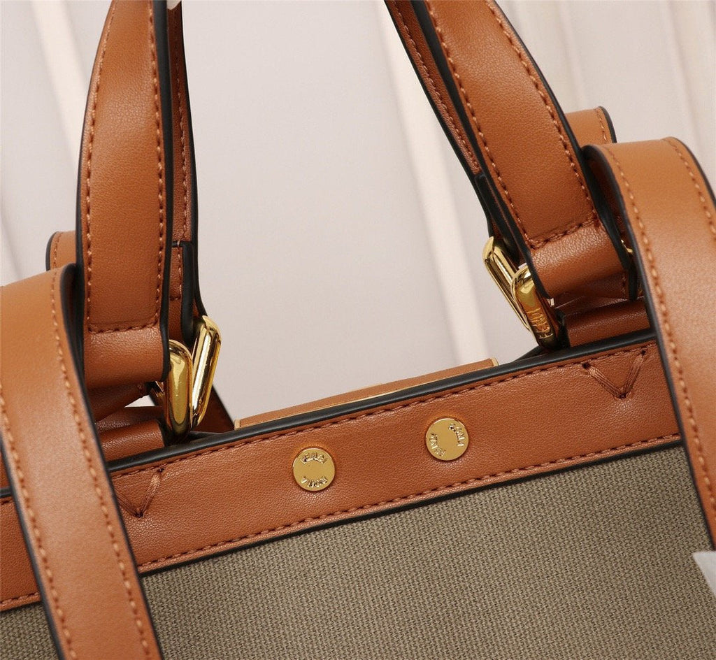 Ezyycart Bags Bags FEI 087