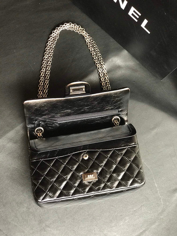 Anum Bags Monvanti Shop - CHL Bags - 2617