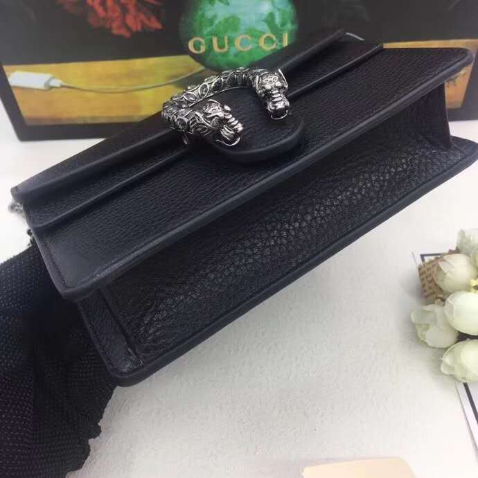 Ezyycart Bags Monvanti Shop - GCI Bags - 587