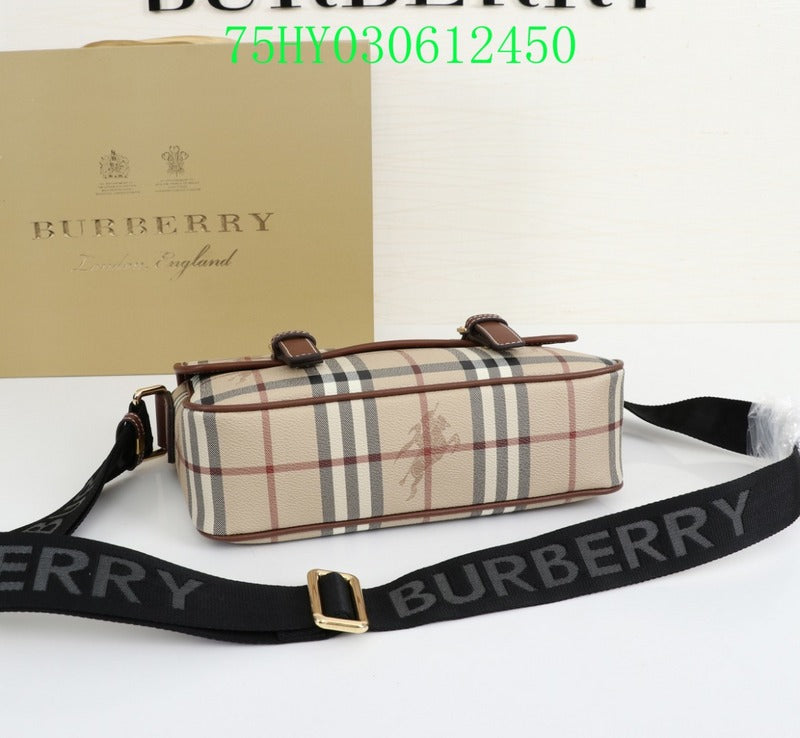 Ezyycart Bags Fan Fashion -MV - Top quality BBR Bags - 469